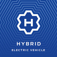 Hybrid (HEV) Listing Image