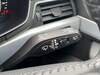 Audi A4 Sport Ultra Tdi Thumbnail