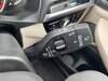 Bmw X3 Xdrive30d M Sport Auto Thumbnail
