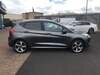 Ford Fiesta 5 Door Active 1 NON LOCAL SVP 1.0T EcoBoost 100PS 6 Speed Thumbnail