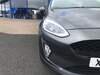 Ford Fiesta 5 Door Active 1 NON LOCAL SVP 1.0T EcoBoost 100PS 6 Speed Thumbnail