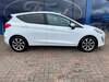 Ford Fiesta 5 Door Trend 1.0 EcoBoost 95PS6 Speed Manual 2020.75MY Thumbnail
