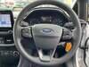 Ford Fiesta 5 Door Trend 1.0 EcoBoost 95PS6 Speed Manual 2020.75MY Thumbnail