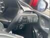 Ford Fiesta Active 1 Turbo Thumbnail