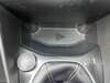 Ford Fiesta Active 1 Turbo Thumbnail