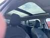 Ford Focus 5 Door Active X 1.0 EcoBoost 125PS (Estate) Petrol 6SPD Manual 2020.50MY Thumbnail