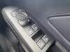 Ford Focus 5 Door Active X 1.0 EcoBoost 125PS (Estate) Petrol 6SPD Manual 2020.50MY Thumbnail