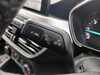 Ford Focus 5 Door Zetec 1.5TD 120PS 6 SPD Manual Diesel Thumbnail