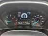 Ford Focus 5 Door Zetec 1.5TD 120PS 6 SPD Manual Diesel Thumbnail