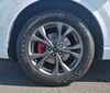 Ford Kuga 1.5TDCI ECOBLUE 120PS  ST LINE 6 SPD MANUAL 2020.50MY Thumbnail