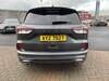 Ford Kuga 1.5TDCI ECOBLUE 120PS ST LINE 6 SPEED MANUAL 2021.25MY Thumbnail