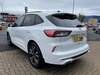 Ford Kuga 1.5TDCI ECOBLUE ST LINE 120PS FWD 8 SPD (AUTO) 2020.50MY Thumbnail