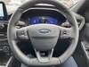 Ford Kuga 1.5TDCI ECOBLUE ST LINE 120PS FWD 8 SPD (AUTO) 2020.50MY Thumbnail