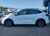 Ford Kuga 5 Door ST-Line NON Local SVP 1.5 EcoBoost 150PS 6 Speed Manual 2020.5 Thumbnail