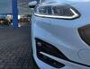 Ford Kuga 5 Door ST-Line NON Local SVP 1.5 EcoBoost 150PS 6 Speed Manual 2020.5 Thumbnail