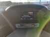 Ford Kuga 5 Door Zetec NON LOCAL SVP 2.0L TDCi 150PS " APPEARANCE PACK & REAR PARK SENSORS " Thumbnail