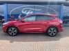 Ford Kuga ST-Line X 1.5 Ecoblue 120PS Automatic Thumbnail
