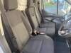 Ford Transit CUSTOM TREND SWB 105PS Thumbnail
