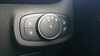 Ford (LCV) Fiesta 1.5 TDCI 85PS 3DR SPORTS VAN 6 SPD MANUAL Thumbnail