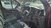 Ford (LCV) TRANSIT CUSTOM 280 L1 DIESEL FWD CUSTOM LIMITED SPEC SWB L1H1 280S 130PS ECOBLUE Thumbnail