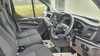 Ford (LCV) TRANSIT CUSTOM 300 L1 DIESEL FWD MCA VAN TREND 130PS ECOBLUE 6 SPD MANUAL 2019.75MY Thumbnail