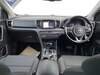Kia Sportage Kx-2 Crdi Auto Thumbnail