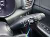 Kia Sportage Kx-2 Crdi Auto Thumbnail