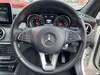 Mercedes-Benz Cla 220 Sport D Auto Thumbnail