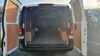 Mercedes-Benz Vito VITO LEB 111 PLYLINED AND WHITE IN COLOUR Thumbnail