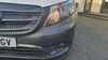 Mercedes-Benz Vito VITO LWB 111 PLY LINNED WHITE IN COLOUR Thumbnail