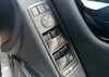 Mercedes-Benz c220 SE Thumbnail