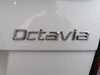 Skoda Octavia Exclusive 1.6tdi 105HP 4DR Thumbnail