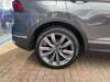 Volkswagen Tiguan Elegance Tsi S-A Thumbnail