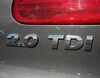 Volkswagen Tiguan Match Tdi Blue Tec Thumbnail